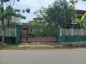 Land for Sale in Hanwella