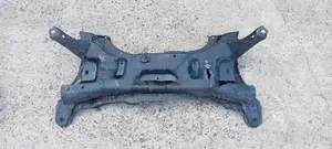 Toyota Vitz KSP90 Engine Bed