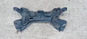 Honda Gp1 GP2 ZE2 Engine Bed
