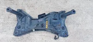 Suzuki Wagon R MH44S Engine Bed