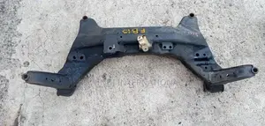 Nissan Sunny FB15 Engine Bed