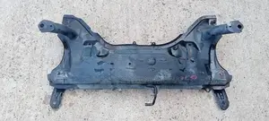 Toyota Passo Kgc10 Engine Bed