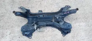 Toyota Prius W30 Engine Bed