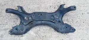 TOYOTA PRIUS W20 ENGINE BED