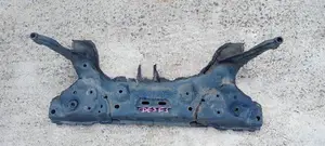 Mazda Demio De3fs Engine Bed