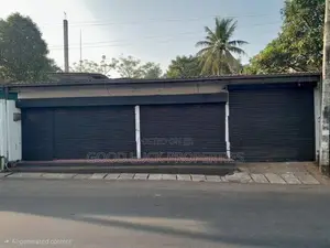 Commercial Property For Sale In Attidiya (SA-4106)