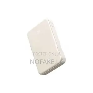 UGREEN 20W 22.5W 20000mAh Power Bank