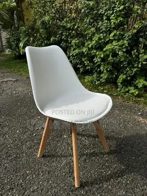 Abc Barista Cushion Chair