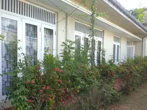 Highly Valuable Land plot for sale - Chapel Lane, Nugegoda