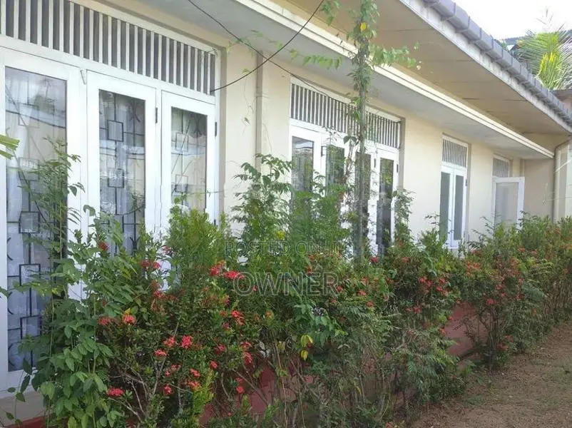 Highly Valuable Land plot for sale - Chapel Lane, Nugegoda