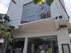 5-Storey House for Sale in Rajagiriya