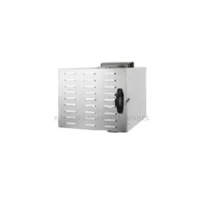 Food De-Hydrator 10 Layers