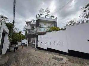 New House Sale in Battaramulla