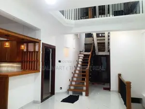 Malabe : Brand new 6BR (12P) House for Sale