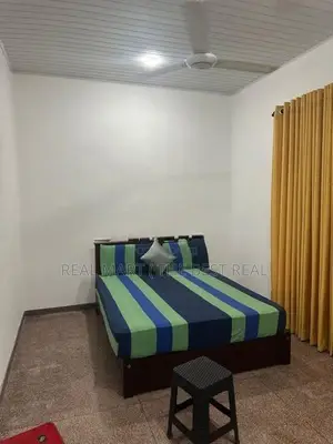 Mount Lavinia : 9 A/C BR (9,000sf) Hotel for Rent