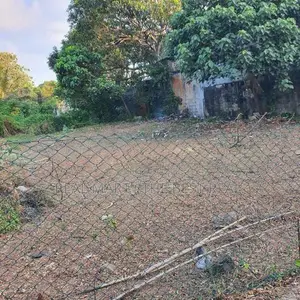 Pitakotte : 14.7 perches Water front Land for Sale
