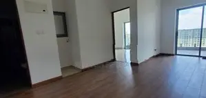 2 Bed Apartment for Sale in Kahathuduwa Canterbury