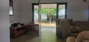 Single Storeyed House for Sale in Homagama