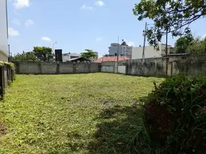 Commercial Land for Sale in Rajagiriya