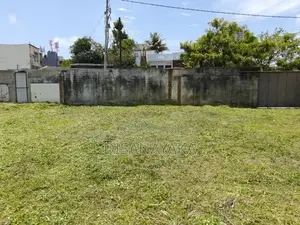 Commercial Land for Sale in Rajagiriya