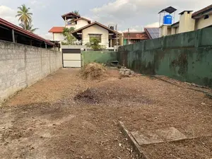 8P Bare Land for Sale in Waragoda, Kelaniya | SL14529