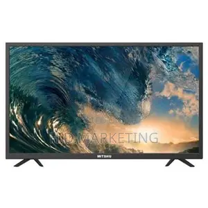 Abans 32 " Frame Tv 2026