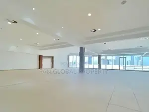 Commercial Building for Sale in Maradana Road,Colombo 10