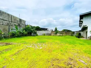 Commercial Land For Sale In Colombo 14