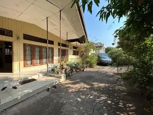 Land For Sale in Pepiliyana - Kohuwala ( House Not Valued )