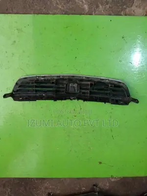Honda Civic Ek3/Ek8 Shell
