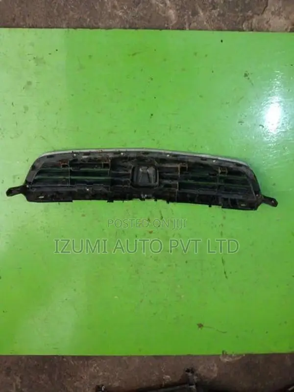 Honda Civic Ek3/Ek8 Shell