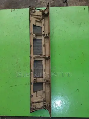 Mitshubishi Po5 shell