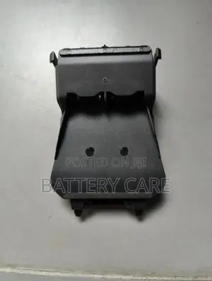 RADAR SENSOR VEZAL
