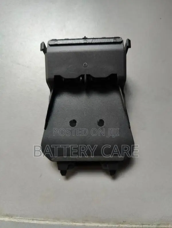 RADAR SENSOR VEZAL