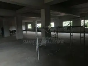 suitable for the office n factory use
