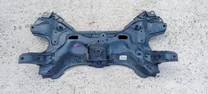 Honda Gp1 GP2 ZE2 Engine Bed