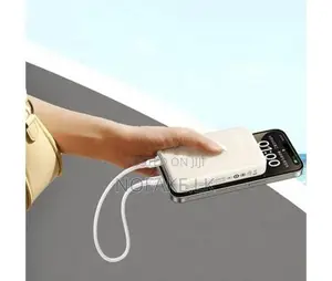 UGREEN 20W 22.5W 20000mAh Power Bank
