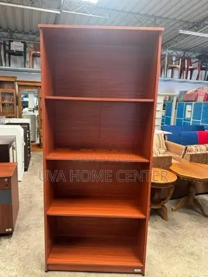 Kingstar File Book Rack FR09