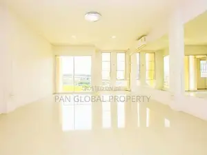 Commercial Building with An Ongoing Business for Sale in Colombo 15