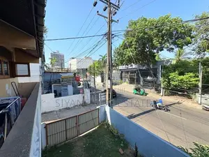 Commercial Property for Sale – Jubilee Post, Nugegoda