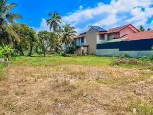 45 Perch Negombo Town Area Land for Sale