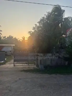 Mannar, St Mary's Lane 20 Perches Land for Sale