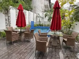 New House Sale in Battaramulla