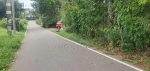 10.5 Perches Land for Sale in Homagama
