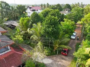 Magammana Land for Sale