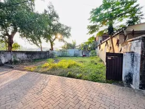 Highly Residential Land for Sale in Nugegoda
