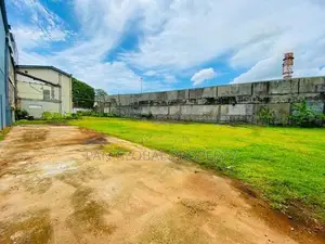 Commercial Land For Sale In Colombo 14