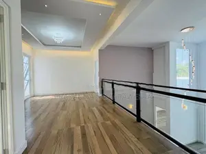 Brand New Solid Super Luxury 2 Storey House-Piliyandala