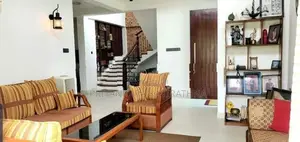 13 Perches - Luxury House For Sale in Mattegoda