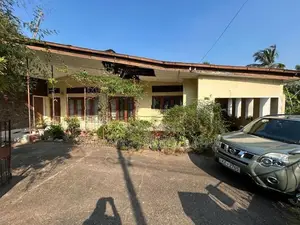 Land For Sale in Pepiliyana - Kohuwala ( House Not Valued )
